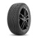 Шины Ikon Tyres 255/60/18 R 112 Ikon Character Snow 2 SUV XL Шины Ikon Tyres 255/60/18 R 112 Ikon Character Snow 2 SUV XL