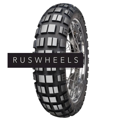 Шины Mitas 150/70B17 69T Enduro Trail XT Rear TL/TT Шины Mitas 150/70B17 69T Enduro Trail XT Rear TL/TT