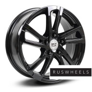 Диски RST R16 / 6.5J PCD 5x114.3 ЕТ 50 ЦО 66.1 R046 Диски RST R16 / 6.5J PCD 5x114.3 ЕТ 50 ЦО 66.1 R046