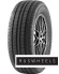 Шины Viatti 235/55R18 100V Bosco H/T V-238 TL Шины Viatti 235/55R18 100V Bosco H/T V-238 TL