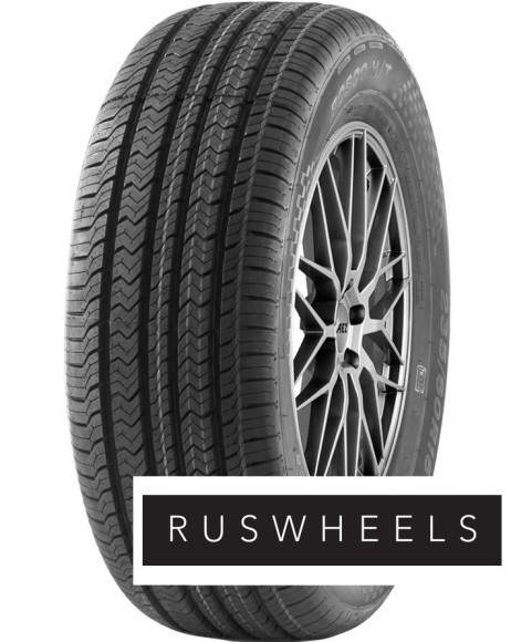 Шины Viatti 235/55R18 100V Bosco H/T V-238 TL Шины Viatti 235/55R18 100V Bosco H/T V-238 TL