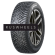 Шины VIATTI 195/55/15 T 89 Nordico 2 V-528 Ш. Шины VIATTI 195/55/15 T 89 Nordico 2 V-528 Ш.