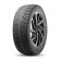 Шины VIATTI 195/55/15 T 89 Nordico 2 V-528 Ш. Шины VIATTI 195/55/15 T 89 Nordico 2 V-528 Ш.