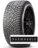 Шины Pirelli  275/50/20  T 113 SCORPION ICE ZERO 2  XL Run Flat Ш.