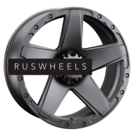 Диски LS 9x20/6x114,3 ET25 D67,1 1284 MGM (конус, Колпак+лого) Диски LS 9x20/6x114,3 ET25 D67,1 1284 MGM (конус, Колпак+лого)