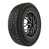 Шины CORDIANT 205/65/15 T 94 SNO-MAX 7000 Ш. Шины CORDIANT 205/65/15 T 94 SNO-MAX 7000 Ш.