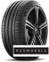 Шины Michelin 275/40 r18 Pilot Sport 4 103Y Runflat