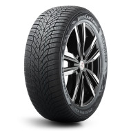 Шины Kumho 205/50/17 V 93 WinterCraft WP52 Шины Kumho 205/50/17 V 93 WinterCraft WP52