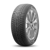 Шины Kumho 175/70/14 T 84 WinterCraft WP52+ CHINA Шины Kumho 175/70/14 T 84 WinterCraft WP52+ CHINA