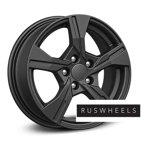 Диски iFree Original R16 / 6.5J PCD 5x112 ЕТ 33 ЦО 57.1 ZV Audi Q3 КС1053 Диски iFree Original R16 / 6.5J PCD 5x112 ЕТ 33 ЦО 57.1 ZV Audi Q3 КС1053