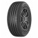 Шины Goodyear 285/45 r22 EfficientGrip 2 SUV 114H Шины Goodyear 285/45 r22 EfficientGrip 2 SUV 114H