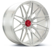 Диски Vossen VPS-4 21" Диски Vossen VPS-4 21"