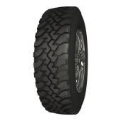 Шины АШК 225/75/16 Q 104 NORTEC MT-540 TL Шины АШК 225/75/16 Q 104 NORTEC MT-540 TL