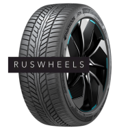 Шины Hankook 235/50R19 103V XL Winter i*cept iON IW01 TL Шины Hankook 235/50R19 103V XL Winter i*cept iON IW01 TL
