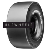 Шины Всесезонная Michelin 14,00R24 XSM D2+ L-5S TL 