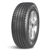 Шины Ikon 215/65 r16 Nordman S2 SUV (Character Aqua SUV) 98H Шины Ikon 215/65 r16 Nordman S2 SUV (Character Aqua SUV) 98H