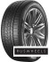 Шины Continental 275/40 r21 WinterContact TS 860 S ContiSilent 107V Шины Continental 275/40 r21 WinterContact TS 860 S ContiSilent 107V