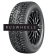 Шины Nokian Tyres 215/60R17 100T XL Hakkapeliitta 9 SUV TL (шип.) Шины Nokian Tyres 215/60R17 100T XL Hakkapeliitta 9 SUV TL (шип.)