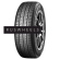 Шины Yokohama  205/55/16  V 91 BLUEARTH-ES ES32
