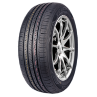 Шины Tracmax 195/60R15 88H X-Privilo TX5 TL Шины Tracmax 195/60R15 88H X-Privilo TX5 TL