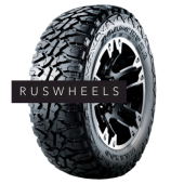 Шины Roadcruza LT315/75R16 121/118Q RA3200 TL WW POR M+S 8PR Шины Roadcruza LT315/75R16 121/118Q RA3200 TL WW POR M+S 8PR