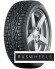 Шины Ikon 195/50 r16 Nordman 7 (Character Ice 7) 88T Шипы Шины Ikon 195/50 r16 Nordman 7 (Character Ice 7) 88T Шипы