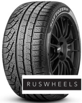 Шины Pirelli 225/65 r17 Winter Sottozero II 102H
