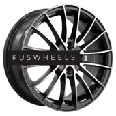 Диски RST 5,5x14/4x98 ET35 D58,6 R034 BD