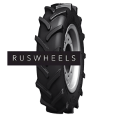 Шины Всесезонная Voltyre 4,00-10 IMP 49A6 Agro DR-102 TT РОССИЯ + Камера 4,00-10 вентиль ЛК-35-11,7 (13) 