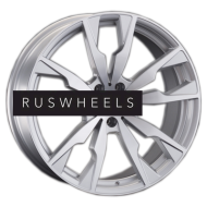 Диски Replay 8,5x20/5x112 ET25 D66,6 B228 SF (конус, B640) Диски Replay 8,5x20/5x112 ET25 D66,6 B228 SF (конус, B640)