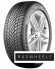 Шины Bridgestone 315/35 r20 Blizzak LM005 110V