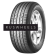 Шины Yokohama 235/65R18 106H Geolandar G98EV TL Шины Yokohama 235/65R18 106H Geolandar G98EV TL