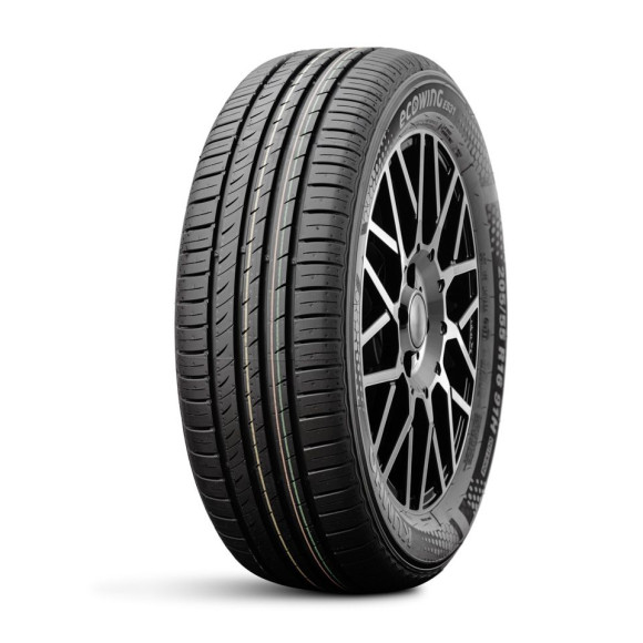 Шины Kumho 225/55 r17 Ecowing ES31 101W Шины Kumho 225/55 r17 Ecowing ES31 101W