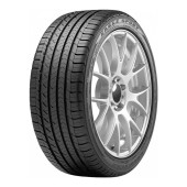 Шины GoodYear 215/50/17 V 91 Eagle Sport TZ FP Шины GoodYear 215/50/17 V 91 Eagle Sport TZ FP