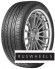 Шины Delinte 315/35 r20 DH6-RFT 110W Runflat