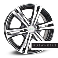 Диски N2O R15 / 6J PCD 4x100 ЕТ 40 ЦО 60.1 Y468 Диски N2O R15 / 6J PCD 4x100 ЕТ 40 ЦО 60.1 Y468