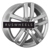 Диски Replay 7,5x19/5x114,3 ET35 D60,1 TY223 Sil (конус, C570) Диски Replay 7,5x19/5x114,3 ET35 D60,1 TY223 Sil (конус, C570)