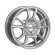 Диски X'trike  X-104  6,0\R14 4*114,3 ET38  d67,1  HS  [3460]