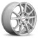 Диски X'trike  X-104  6,0\R14 4*114,3 ET38  d67,1  HS  [3460]
