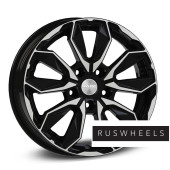 Диски Скад R16 / 6J PCD 5x114.3 ЕТ 46 ЦО 67.1 Сочи Диски Скад R16 / 6J PCD 5x114.3 ЕТ 46 ЦО 67.1 Сочи