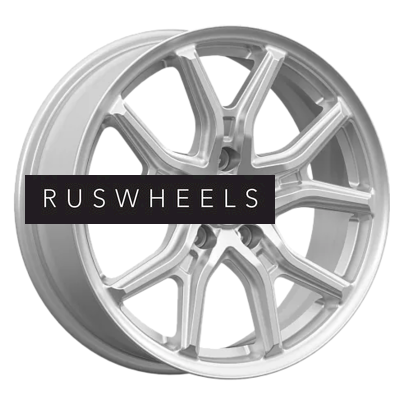 Диски iFree 6,5x17/5x114,3 ET38 D67,1 Страйк (КС1080) Нео-классик Диски iFree 6,5x17/5x114,3 ET38 D67,1 Страйк (КС1080) Нео-классик