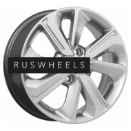 Диски СКАД 6x15/4x100 ET46 D54,1 KL-319 Селена