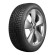 Шины Ikon 195/60 r15 Character Snow 2 (Nordman RS2) 92R Шины Ikon 195/60 r15 Character Snow 2 (Nordman RS2) 92R