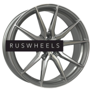 Диски Neo 9x20/5x114,3 ET35 D67,1 206FF GRD FlowForming Диски Neo 9x20/5x114,3 ET35 D67,1 206FF GRD FlowForming