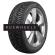 Шины Ikon 215/50 r17 Character Ice 8 (Nordman 8) 95T Шипы