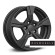 Диски iFree Original R16 / 6.5J PCD 5x114.3 ЕТ 40 ЦО 66.1 ZV Qashqai КС1053 Диски iFree Original R16 / 6.5J PCD 5x114.3 ЕТ 40 ЦО 66.1 ZV Qashqai КС1053