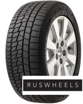 Шины Maxxis 255/40 r19 SP-02 Arctic Trekker 100S Шины Maxxis 255/40 r19 SP-02 Arctic Trekker 100S