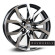 Диски RST R18 / 7J PCD 5x114.3 ЕТ 50 ЦО 64.1 R138 Диски RST R18 / 7J PCD 5x114.3 ЕТ 50 ЦО 64.1 R138