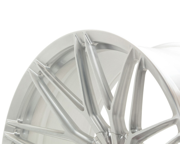 Диски Vossen VPS-4 22" Диски Vossen VPS-4 22"