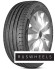 Шины Ikon Tyres  235/65/17  V 108 Ikon Autograph Ultra 2 SUV  XL  старше 3-х лет